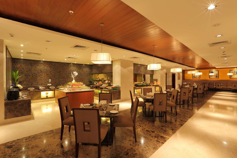 Food & Drinks 5, Mysore county retreat, Mandya