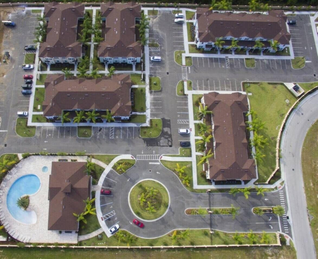 Exterior & Views 2, Beautiful Townhouse Next to Disney Parks 04, Osceola