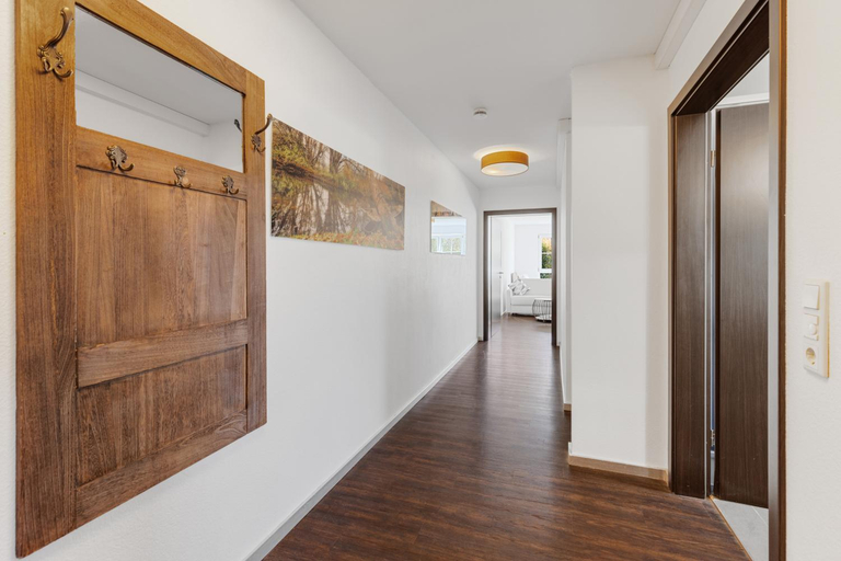 Others 5, Apartment Grande, Ortenaukreis