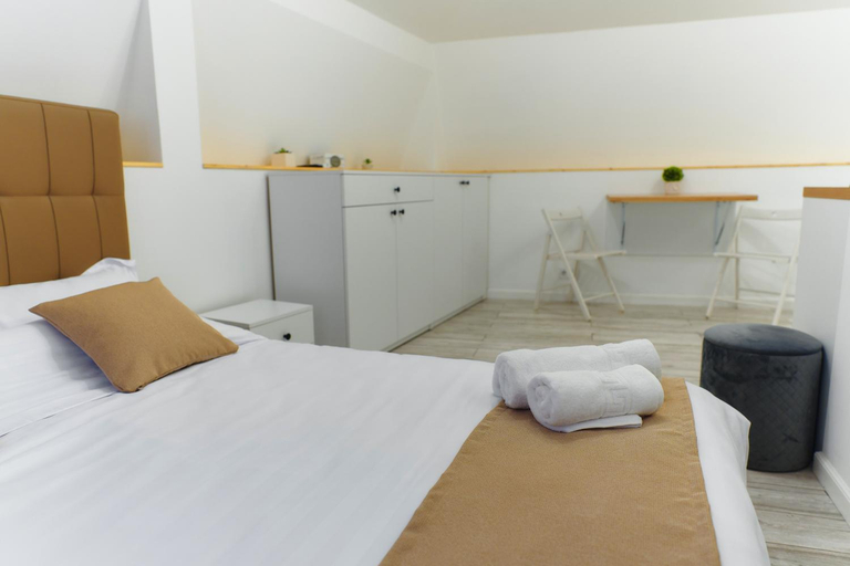 Others 4, Bella House Apartaments, Craiova