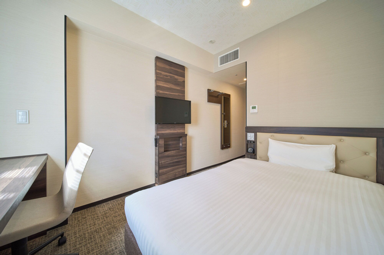 Bedroom 25