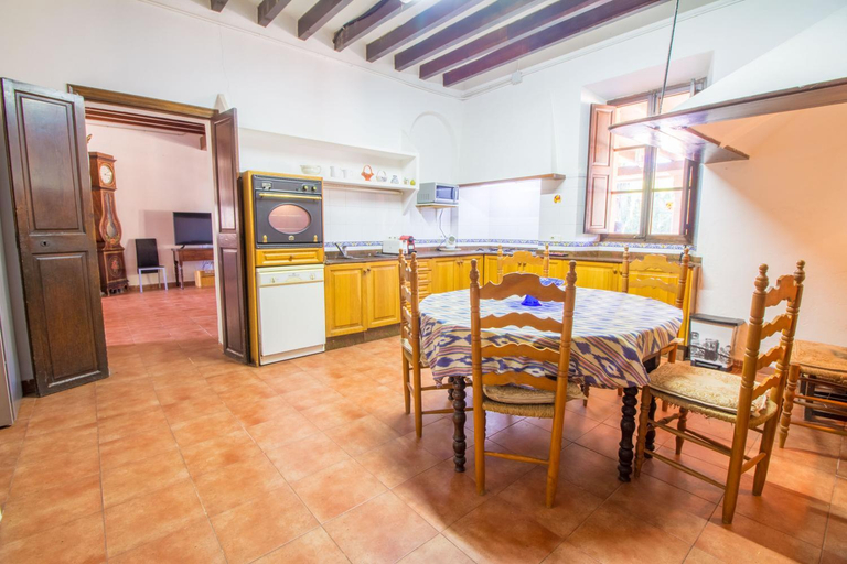 2, Son Prunes by North Properties Mallorca, Baleares