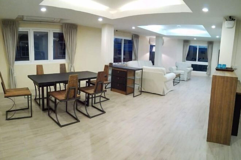 Dining Room 20