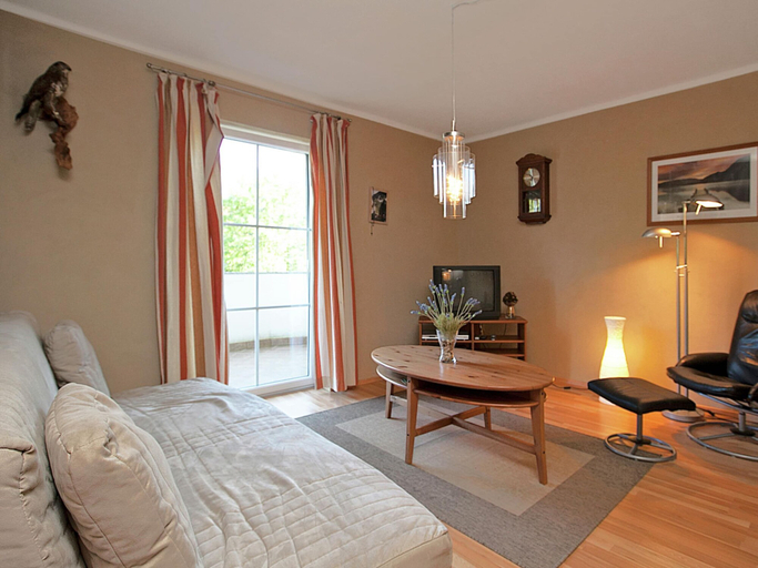 Others 5, Apartment With Terrace in Salzburg, Hallein