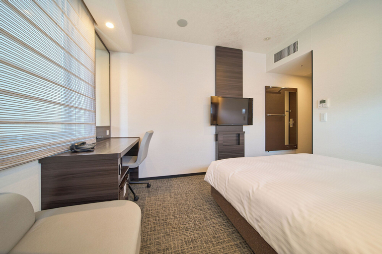 Bedroom 27