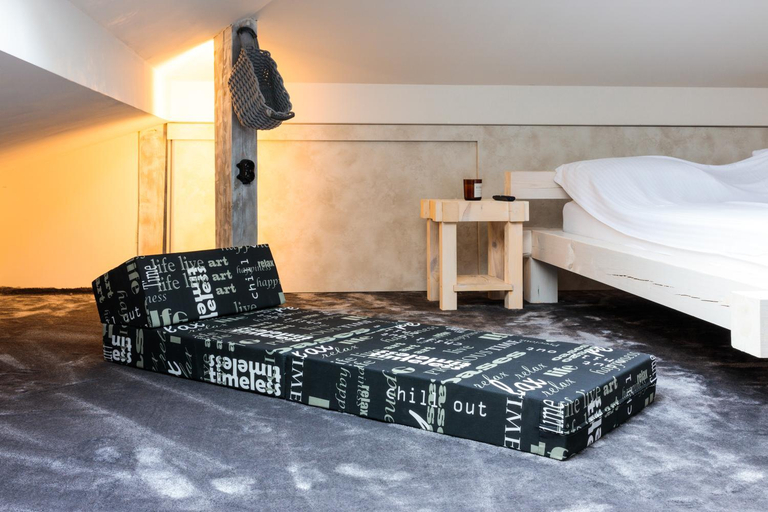 Others 5, Cozy House Bohot Relax, Къща за гости Бохот Релакс, Veliko Tarnovo