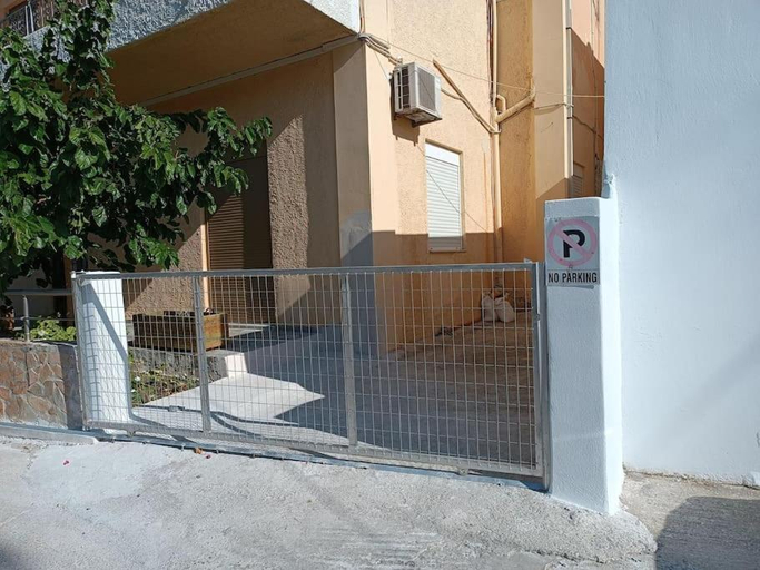 5, Casa.Costiera, Crete