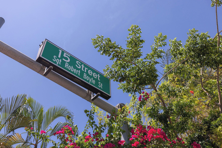 Others 5, Barcelona Studios Guesthouse, Miami-Dade