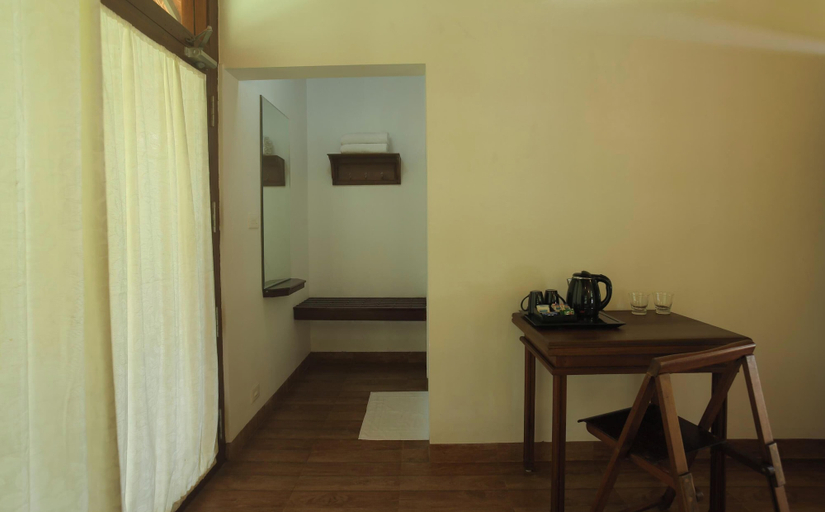 Others 5, Palmgrove Lake Resort, Alappuzha