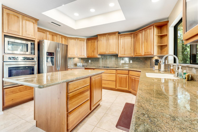 Others 5, The Oasis on Braeburn Drive, Maricopa