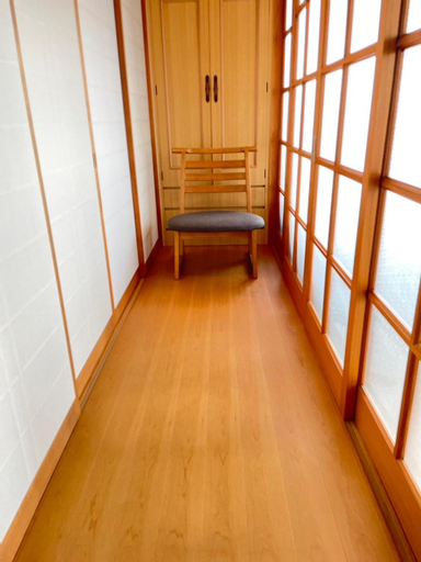 Others, 今市STAY - NIKKO private house rental only 5 min to station, Nikkō