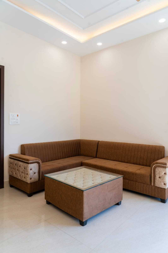 Others 4, Green Galaxy Villa, Amritsar