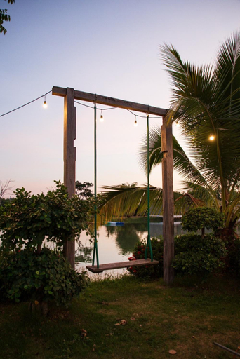 Others 5, Eden House Resort, Muang Nakhon Nayok