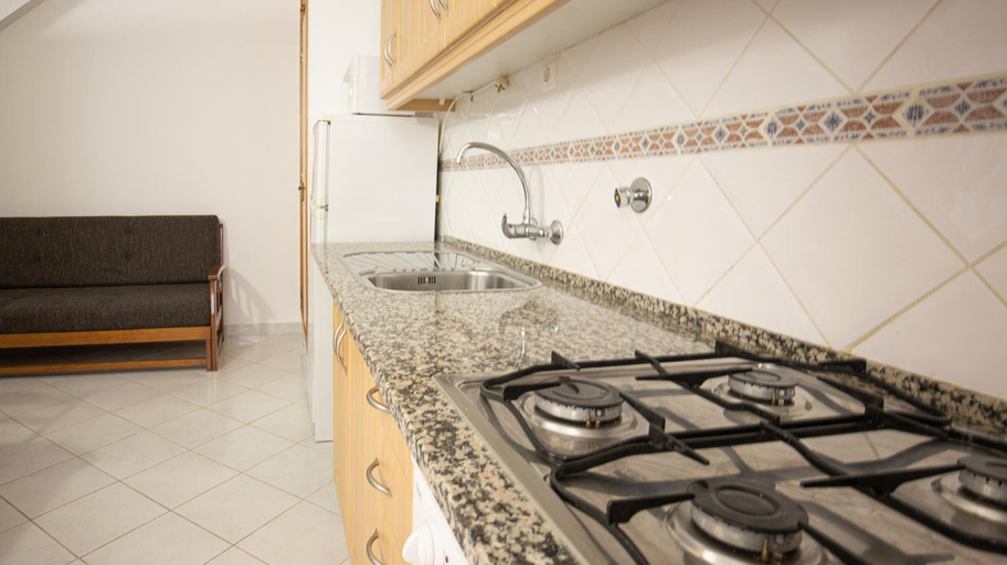 Others 3, Apart Quinta dos Martins - swimming pool - BY BEDZY, Albufeira