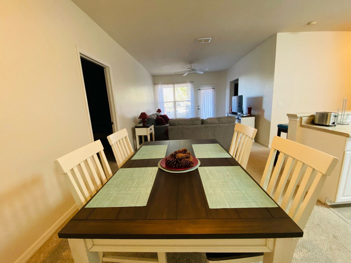 Others 5, Hemingway Apartment at Southern Dunes, Polk