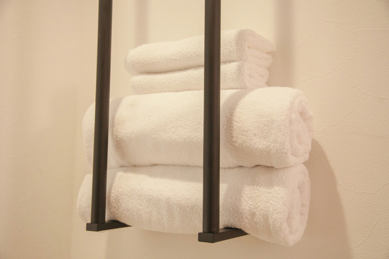 Amenities 6