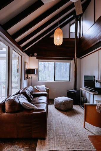 Others 5, Cottage 1 - The Row, Augusta-Margaret River