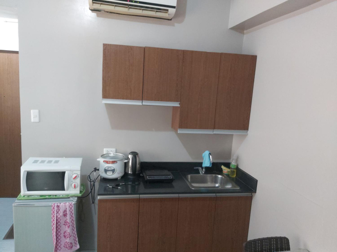 Others 4, Affordable Tagaytay Monteluce 2 BR with Pool G28, Silang