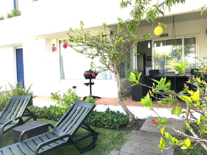 Others 4, The Albufeira Concierge - Moinho Pool & Gardens, Albufeira