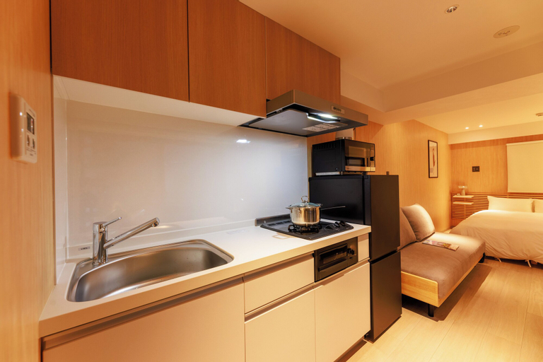 Dining Room 12