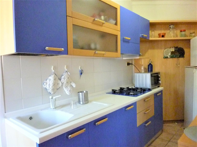 Food & Drinks, Alloggio del Castello da Germana Parcheggio gratuito, Cuneo