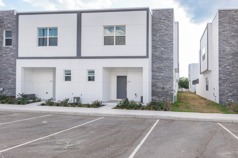 Exterior & Views, Magic Manor by Avantstay Pool 30min to Disney, Polk