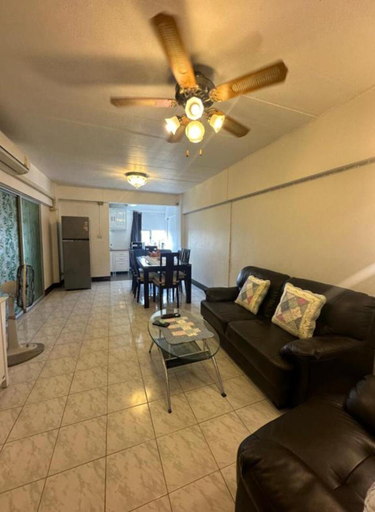 Others 3, Mahasap Ramindhra next to MRT Station, Bang Khen