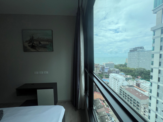 Scenery 1