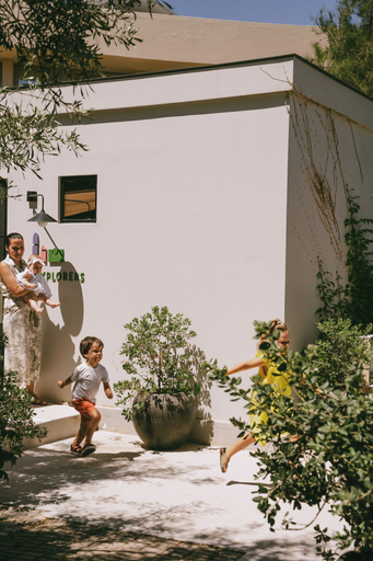 Exterior & Views 2, Phāea Cretan Malia, a Member of Design Hotels, Crete