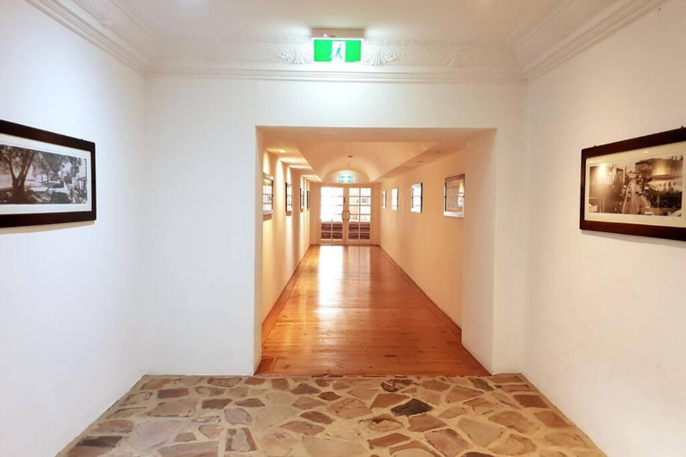 Others 5, Bannister Apartment in vibrant central Fremantle, Fremantle