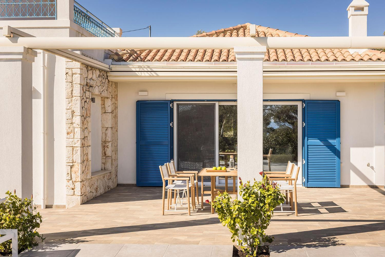 Others 3, Villa Laura - Serene Escape with a Private Pool, Ionian Islands