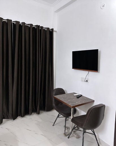 Others 3, Hotel CDS Residency, Gautam Buddha Nagar