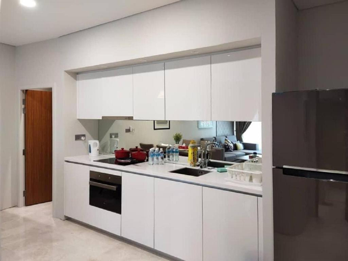 Dining Room 7