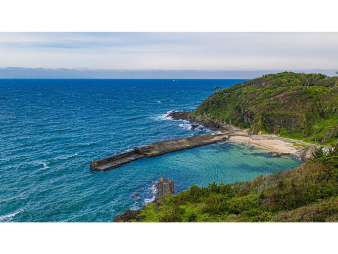 Others 3, Garden Villa Shirahama - Vacation STAY 59286v, Shimoda