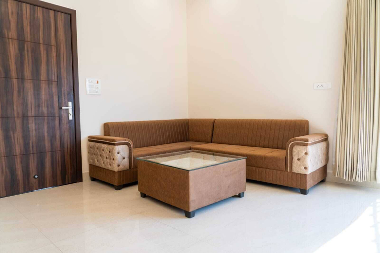 Others 5, Green Galaxy Villa, Amritsar
