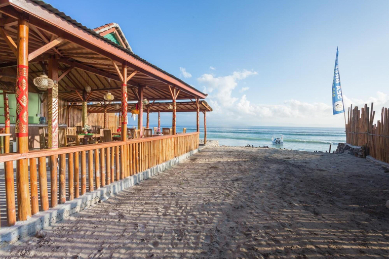 Others 5, Road Beach Premier, Klungkung