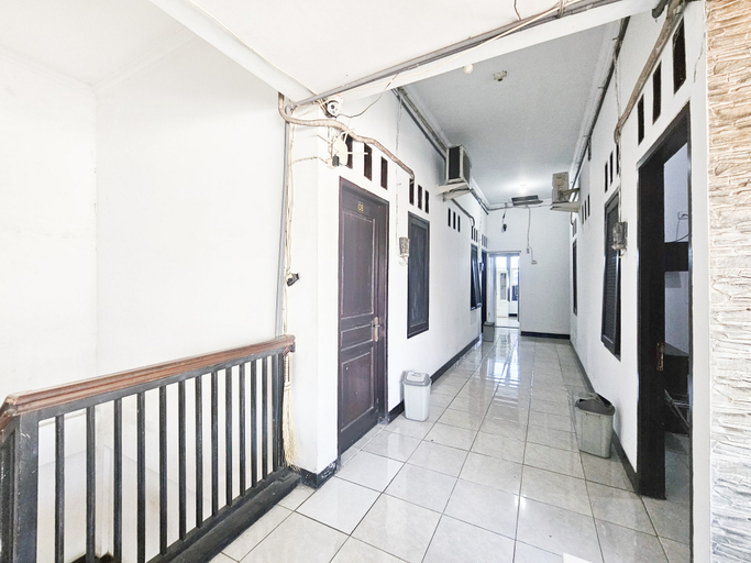 Others 3, Ijen Homestay Mojokerto RedPartner, Mojokerto