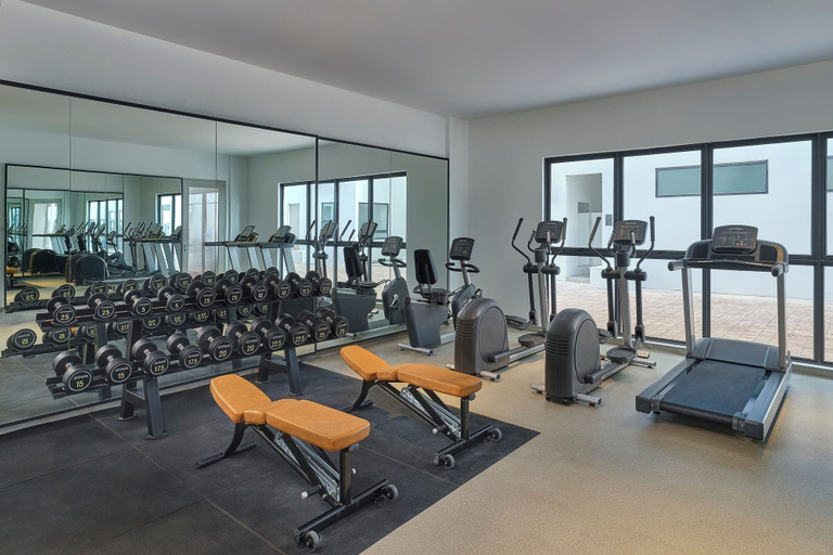Others 5, Fairfield By Marriott Kuala Besut, Besut