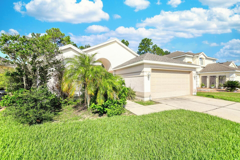 Others 5, Pool Pleasure at Highlands Reserve, Polk