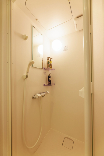 Bathroom 4