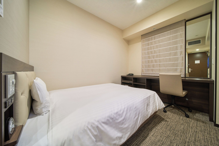 Bedroom 26