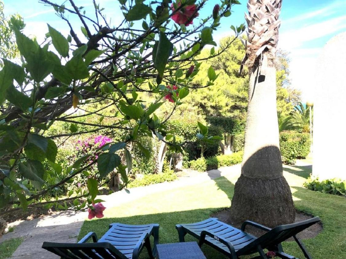 Others 5, The Albufeira Concierge - Moinho Pool & Gardens, Albufeira