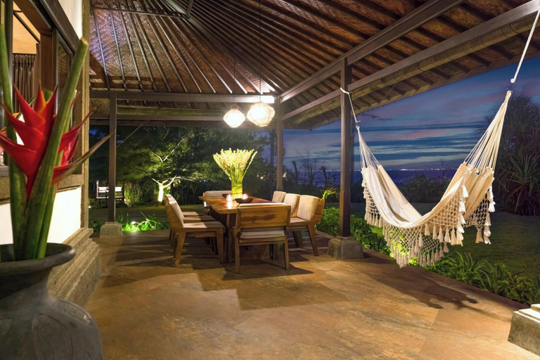 Others 4, Bali Amori Vista, Badung