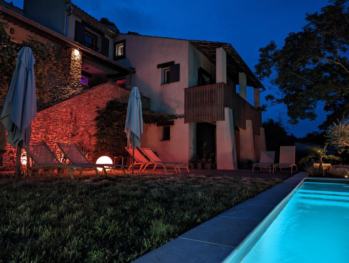 Others 5, CASA AUGUSTA, Alpes-de-Haute-Provence