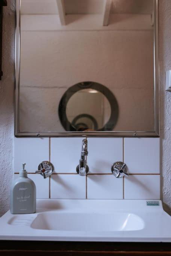 Bedroom 3, Cottage 1 - The Row, Augusta-Margaret River
