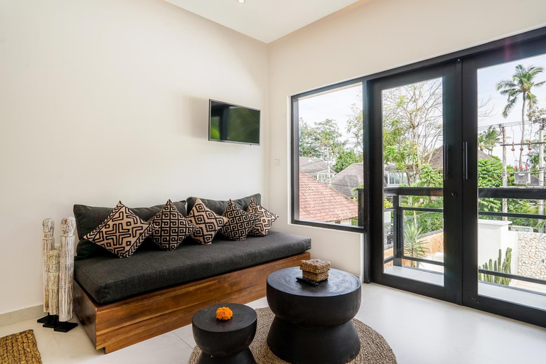 Others 2, Villa Laut - 4BR Luxury Villa within Walking Distance to Seseh Beach, Badung