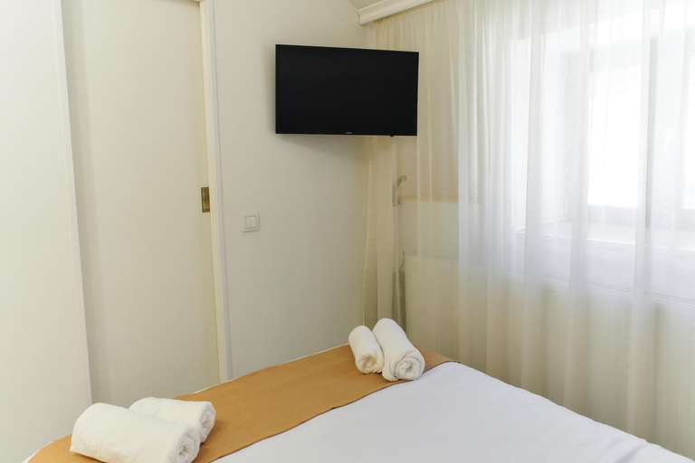Others 5, Bella House Apartaments, Craiova
