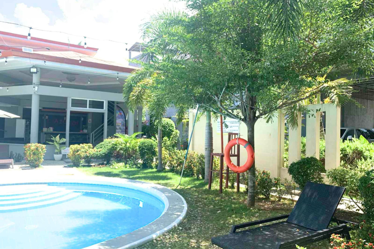 Exterior & Views 2, Azahar Resort Panglao powered by Cocotel, Panglao