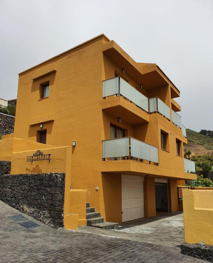 Others 5, Apartamentos Los Catorce, EL Hierro, Santa Cruz de Tenerife