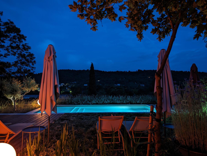 Others 4, CASA AUGUSTA, Alpes-de-Haute-Provence